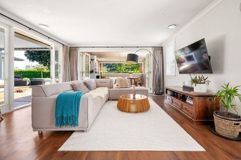 Photo of property in 11 Webster Road, Matangi, Hamilton, 3284