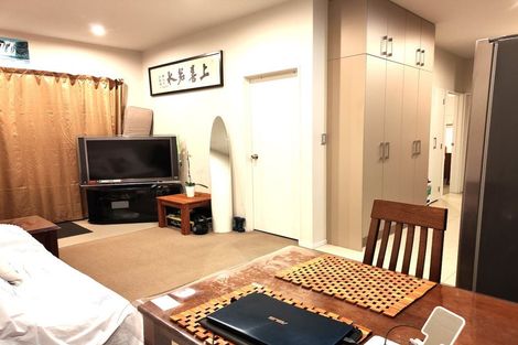 Photo of property in 20 Colum Place, Bucklands Beach, Auckland, 2014