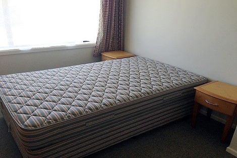 Photo of property in 3/56 Shands Road, Hornby, Christchurch, 8042