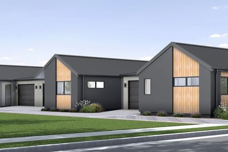 Photo of property in 48 Seymour Street, Hornby, Christchurch, 8042