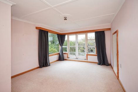 Photo of property in 111 Scandrett Street, Appleby, Invercargill, 9812