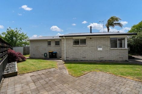 Photo of property in 38 Richmond Street, Cambridge, 3434