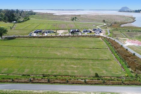 Photo of property in 34b Teihana Road, Te Puna, Tauranga, 3176