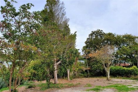 Photo of property in 64 Glenvar Road, Torbay, Auckland, 0630