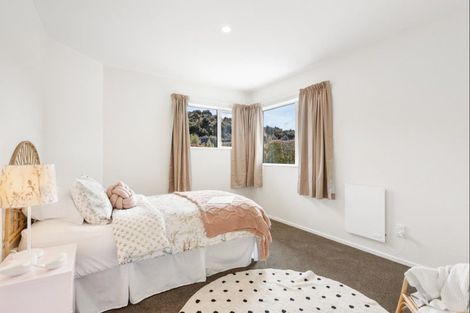 Photo of property in 17 Hunt Place, Albert Town, Wanaka, 9305