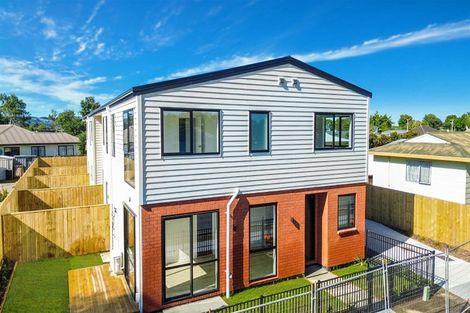 Photo of property in 22 Bannockburn Road, Opaheke, 2113