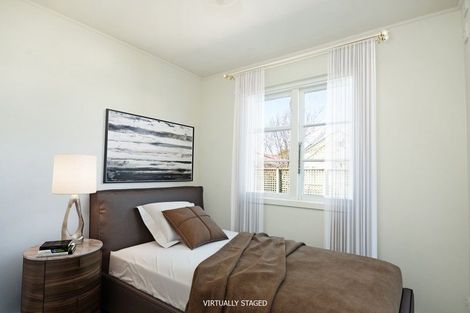 Photo of property in 116 Old Renwick Road, Springlands, Blenheim, 7201