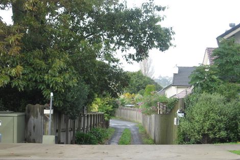 Photo of property in 2/175 Gills Road, Half Moon Bay, Auckland, 2014