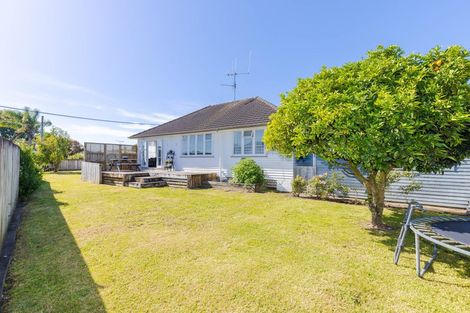 Photo of property in 33a Portal Crescent, Beerescourt, Hamilton, 3200