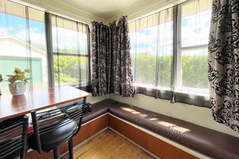 Photo of property in 11 Frederick Street, Otorohanga, 3900