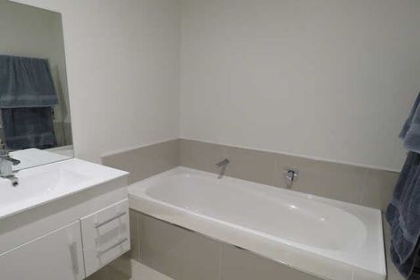 Photo of property in 7u5 Vialou Street, Hamilton Central, Hamilton, 3204
