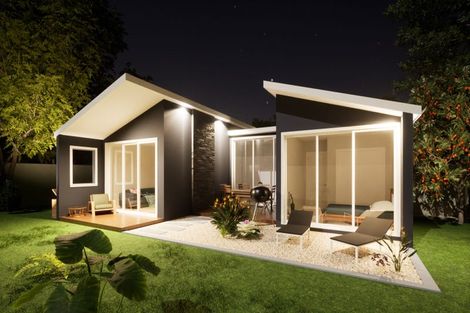 Photo of property in 15 Sumner Place, Te Kamo, Kamo, 0112