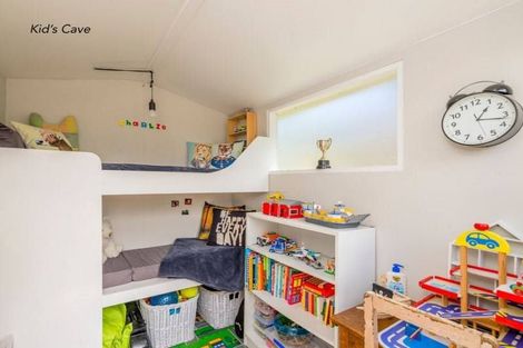 Photo of property in 75a Ocean Road, Paraparaumu Beach, Paraparaumu, 5032