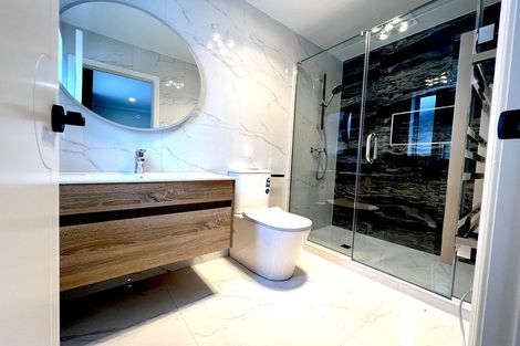 Photo of property in 11 Makau Road, Flat Bush, Auckland, 2019