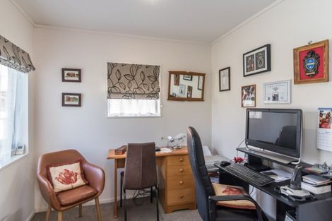 Photo of property in 91 Makarini Street, Paraparaumu, 5032
