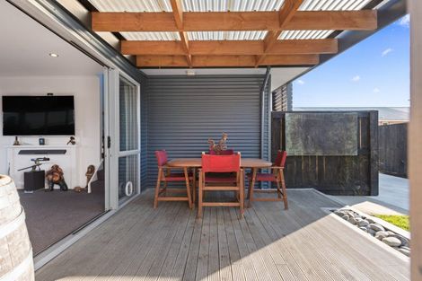 Photo of property in 78a Main Street, Blenheim, 7201