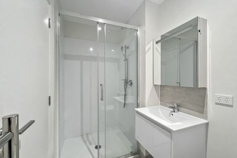 Photo of property in 209/8 Gray Avenue, Mangere East, Auckland, 2024