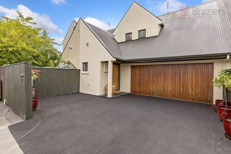 Photo of property in 36 Peverel Street, Riccarton, Christchurch, 8041