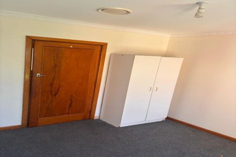 Photo of property in 94 Joy Street, Shirley, Christchurch, 8061