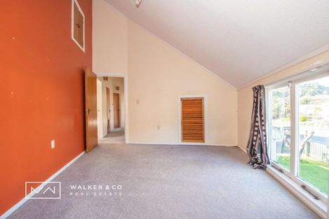 Photo of property in 152 Main Road, Wainuiomata, Lower Hutt, 5014