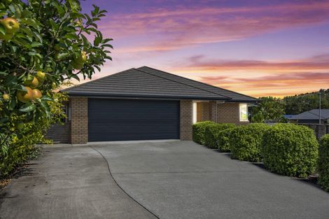 Photo of property in 14 Okari Lane, Te Kamo, Whangarei, 0112