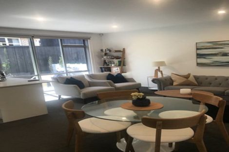 Photo of property in 17u1 Manning Street, Hamilton Central, Hamilton, 3204