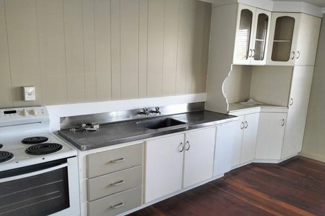 Photo of property in 35a/6 Nelson Street, Waitara, 4320