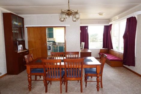 Photo of property in 26 Pukepapa Road, Marton, 4710