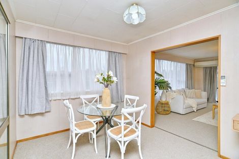 Photo of property in 60a Blackett Street, Rangiora, 7400