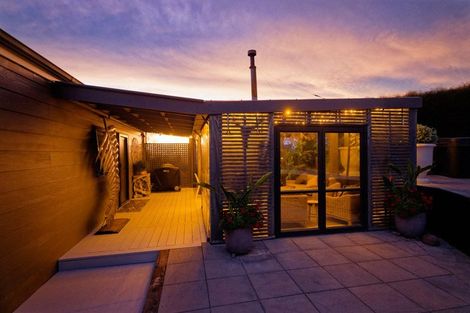 Photo of property in 84b Churchill Street, Kaikoura, 7300