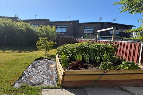 Photo of property in 1/144a Mcleod Road, Te Atatu South, Auckland, 0610