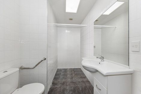 Photo of property in 14/201u Massey Street, Frankton, Hamilton, 3204