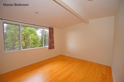 Photo of property in 11 Glenwood Avenue, Birkenhead, Auckland, 0626