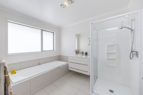 Photo of property in 5 Sambar Lane, Feilding, 4775