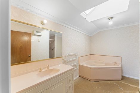 Photo of property in 26b Waverley Street, Richmond, 7020