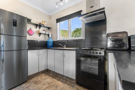 Photo of property in 126 Rayner Road, Huntly, 3700