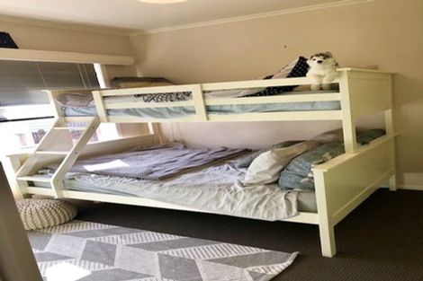 Photo of property in 2/216 Beach Road, Campbells Bay, Auckland, 0630