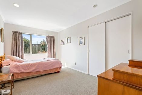 Photo of property in 285unit Vaughan Road, Owhata, Rotorua, 3010