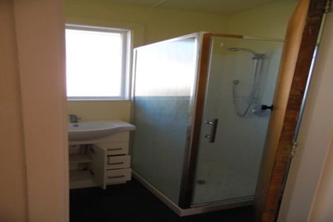 Photo of property in 69 Rowley Avenue, Hoon Hay, Christchurch, 8025