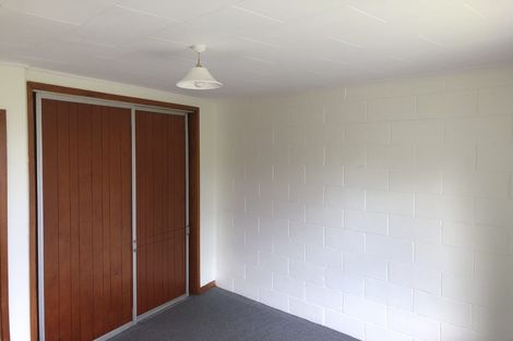 Photo of property in 51a&b Murray Street, Greymouth, 7805