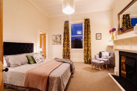 Photo of property in 73 Royal Crescent, Saint Kilda, Dunedin, 9012