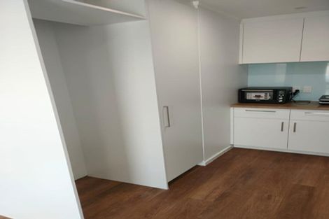 Photo of property in 140r Bethlehem Road, Bethlehem, Tauranga, 3110