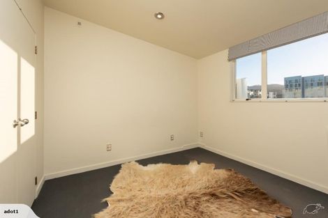 Photo of property in The Fletcher Trust Building, 14u6 College Street, Te Aro, Wellington, 6011