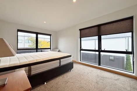 Photo of property in 46 Hewitts Road, Merivale, Christchurch, 8014