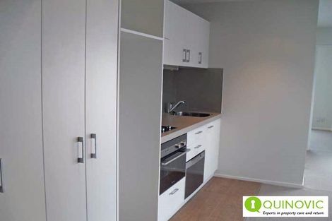 Photo of property in Soho Apartments, 1302/74 Taranaki Street, Te Aro, Wellington, 6011