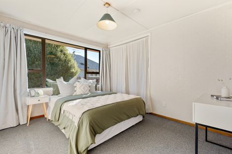 Photo of property in 6 Spey Street, Mosgiel, 9024