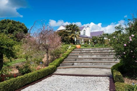 Photo of property in 130 Margaret Avenue, Havelock North, 4130