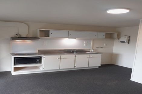 Photo of property in 118 Otaika Road, Raumanga, Whangarei, 0110
