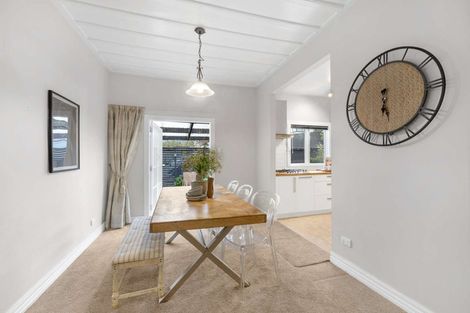 Photo of property in 28 Ward Road, Cheviot, 7310