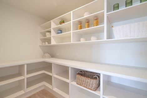 Photo of property in 876 Goulds Road, Rolleston, 7614